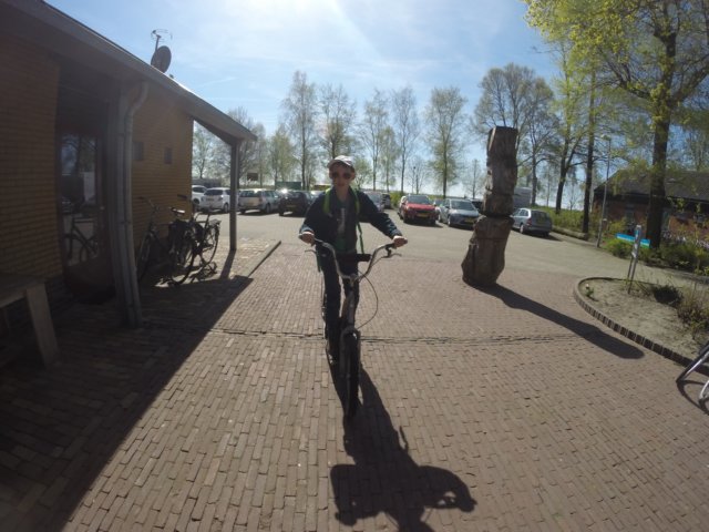 HWK Annen034.jpg